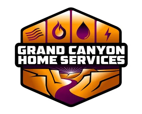 Grand Canyon Home Services - Buckeye