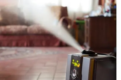 Slide of Grand Canyon Home Services