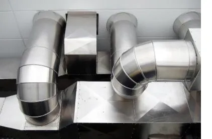 Slide of Grand Canyon Home Services