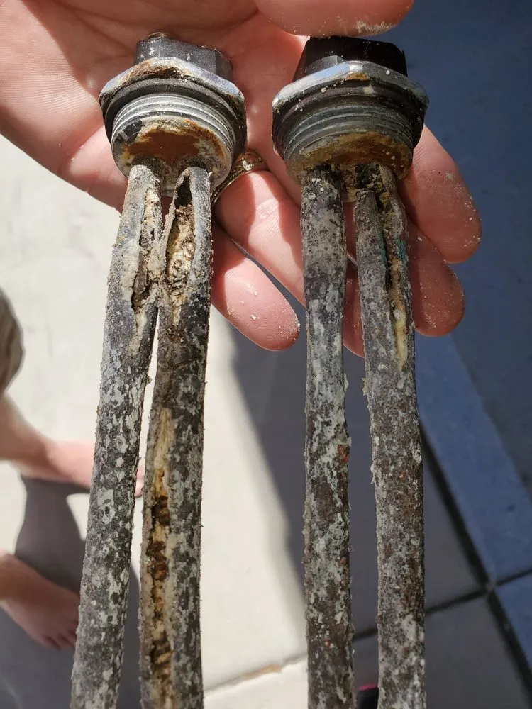 Slide of Grand Canyon Home Services