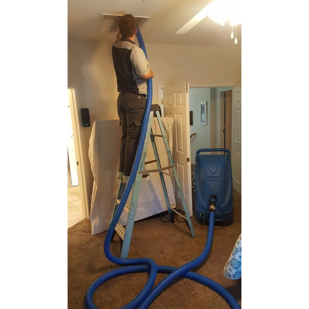 Slide of Grand Canyon Home Services