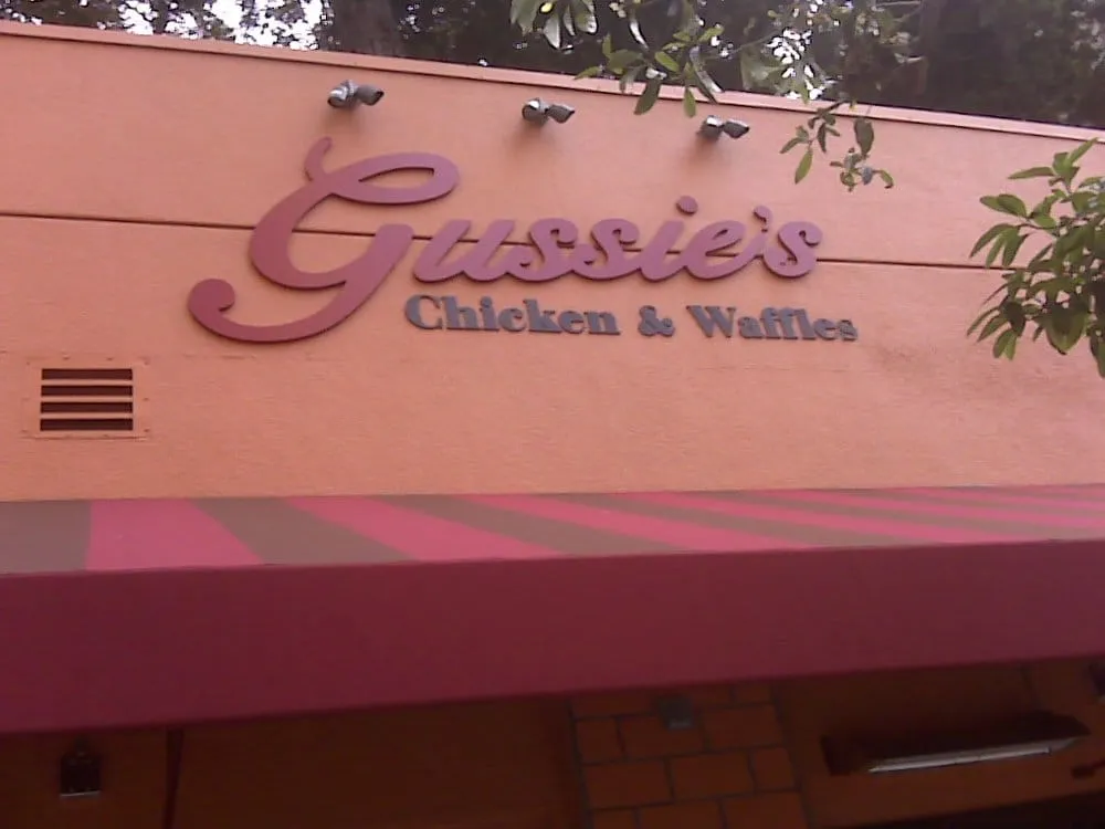 Slide of Grand Canyon Refrigeration