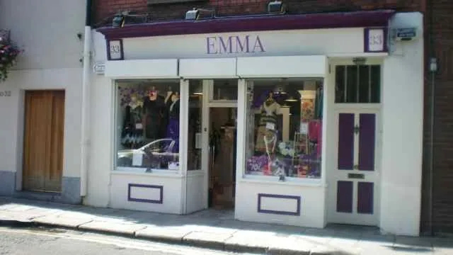 Slide of Grand Canyon Refrigeration