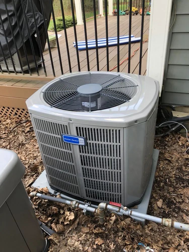 Slide of Grand Comfort