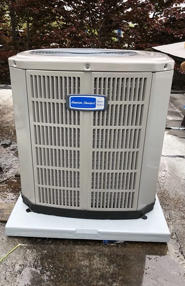 Slide of Grand Comfort