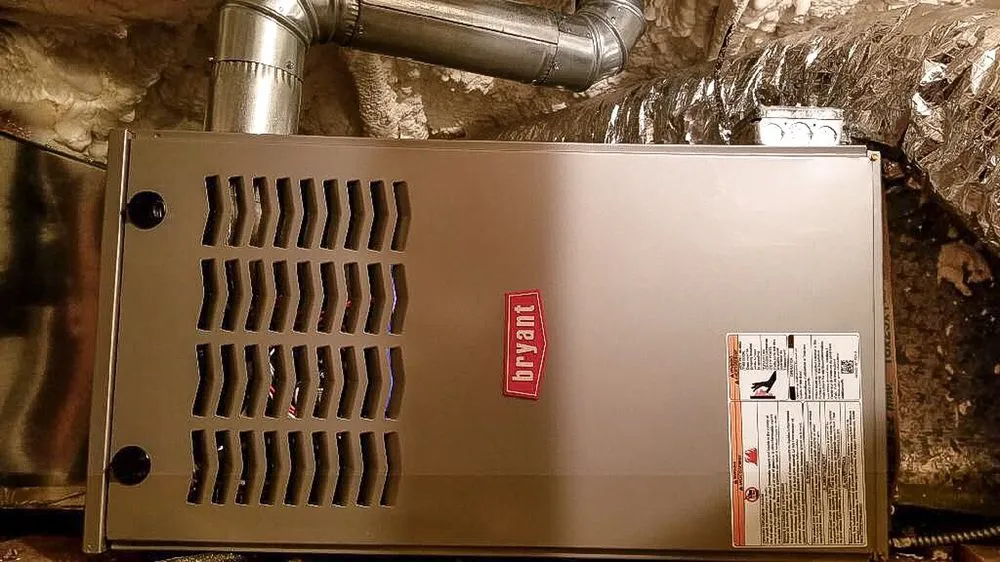 Slide of Grand Comfort