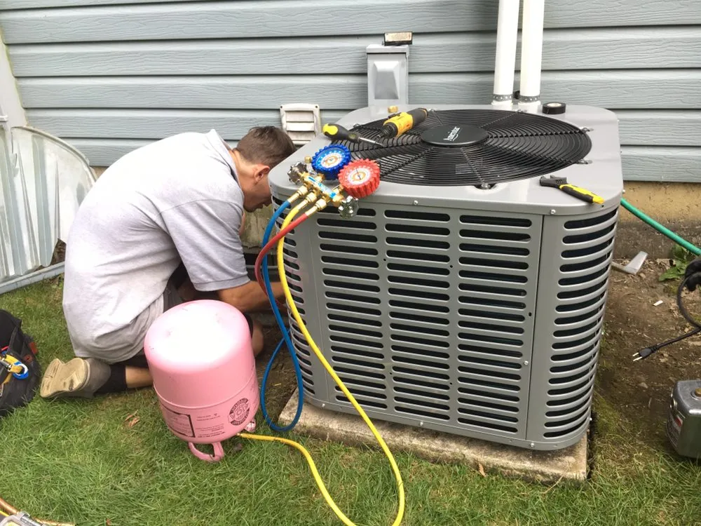 Slide of Grand Comfort