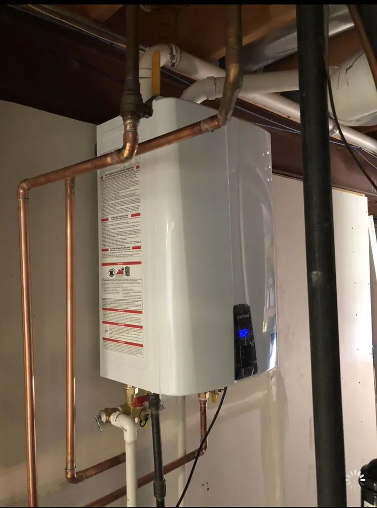 Slide of Grand Comfort