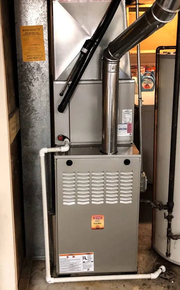 Slide of Grand Comfort