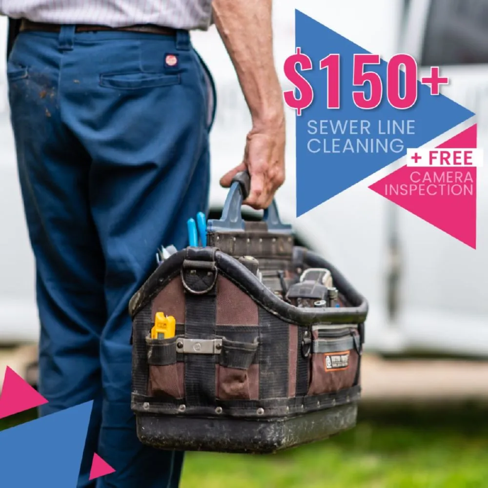 Local AC repair for residential systems across Land O' Lakes, FL - Grand Comfort Plumbing & Sewer