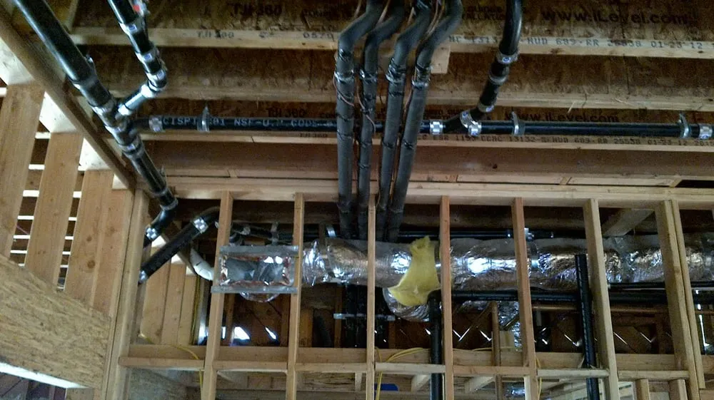 Slide of Grand Heating and Air Conditioning