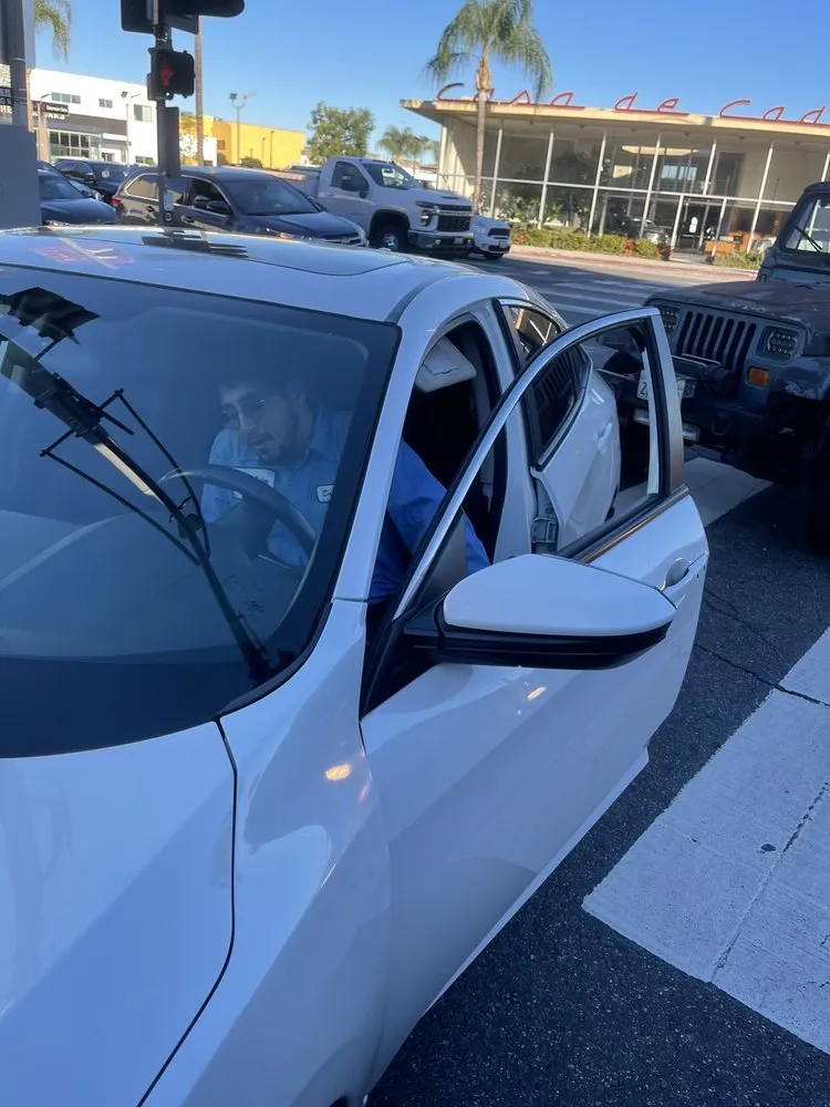 Slide of Grand Heating and Air Conditioning