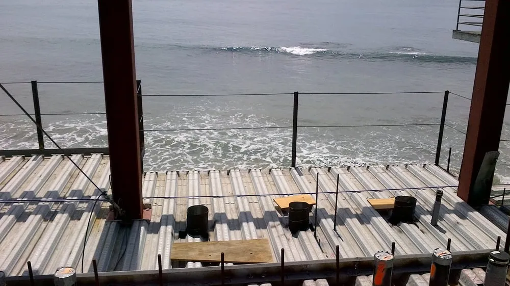 Slide of Grand Heating and Air Conditioning