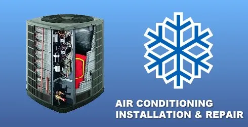 Slide of Grand Home Services