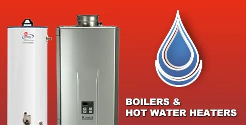 Slide of Grand Home Services