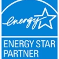 Slide of Grand Home Services