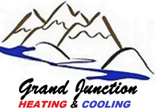 Slide of Grand Junction Heating and Cooling