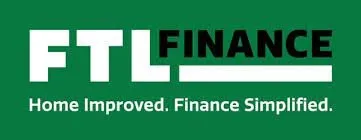 Slide of Grand Junction Heating and Cooling