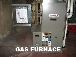 Slide of Grand Junction Heating and Cooling