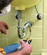 Slide of Grand Plumbing Heating and Cooling