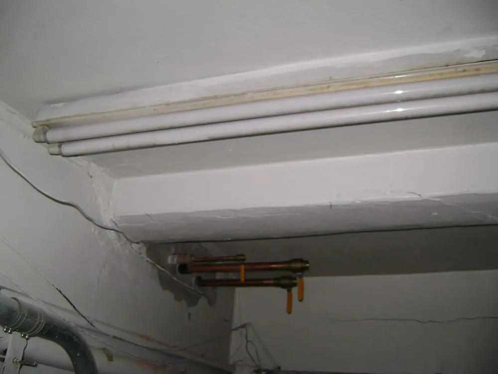 Slide of Grand Plumbing Heating and Cooling