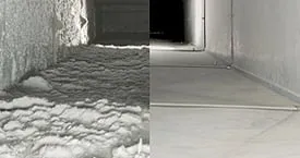 Slide of Grand Rapids Air Duct & Chimney Cleaning