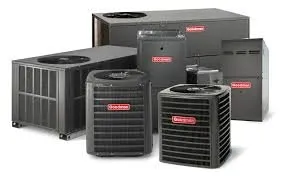 Slide of Grand Slam Air Conditioning & Heating