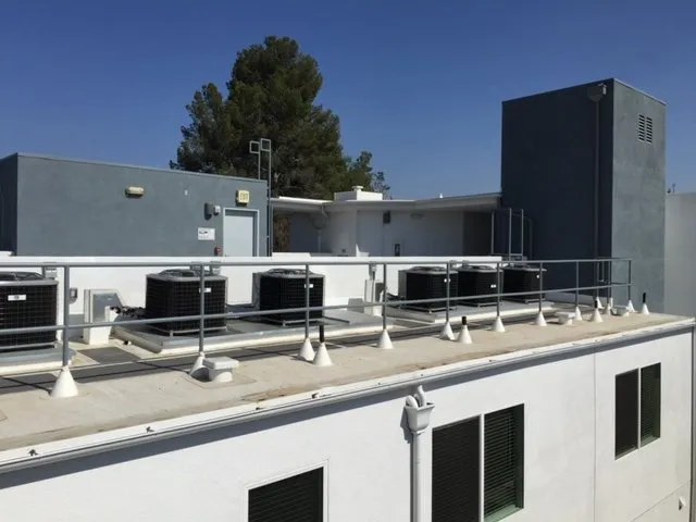 Slide of Grand Slam Air Conditioning & Heating