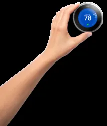 Slide of Grand Slam Air Conditioning & Heating