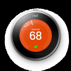 Slide of Grand Slam Air Conditioning & Heating