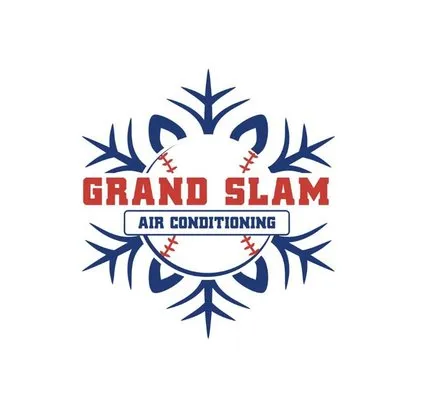 Grand Slam Air Conditioning