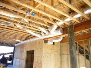 Slide of Grand Strand Heating and Cooling