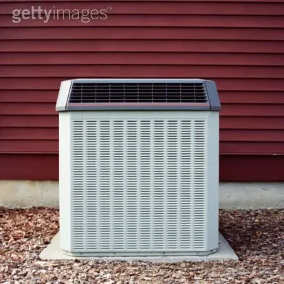 Slide of Grand Strand Heating and Cooling