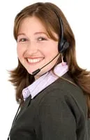 Grand Strand Heating and Cooling Logo