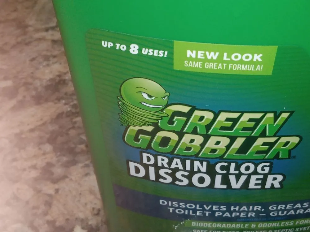 Slide of Grandarion HVAC & Handyman