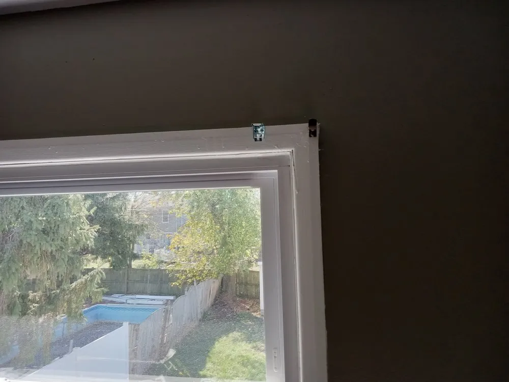 Slide of Grandarion HVAC & Handyman