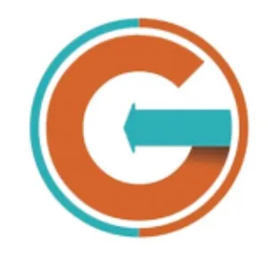 Slide of Grande Air Solutions