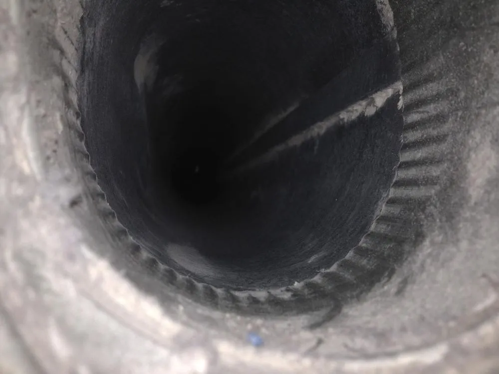 Slide of Granger Air Conditioning