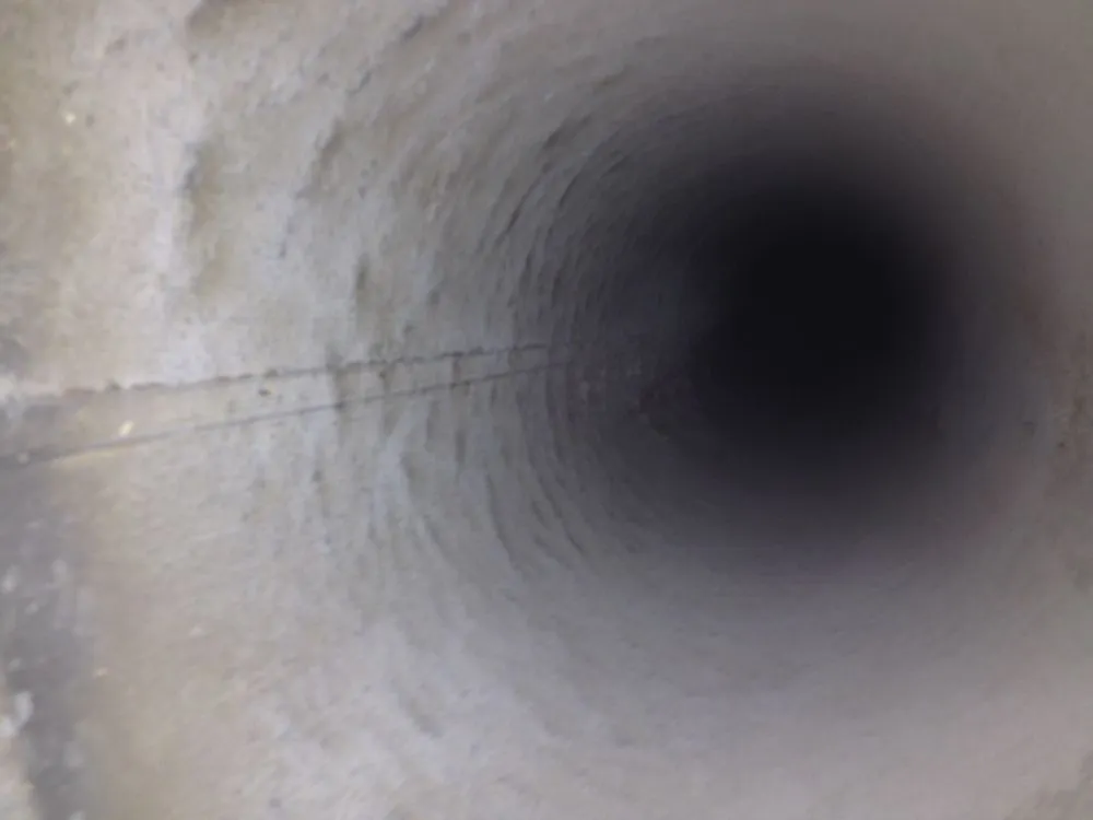 Slide of Granger Air Conditioning