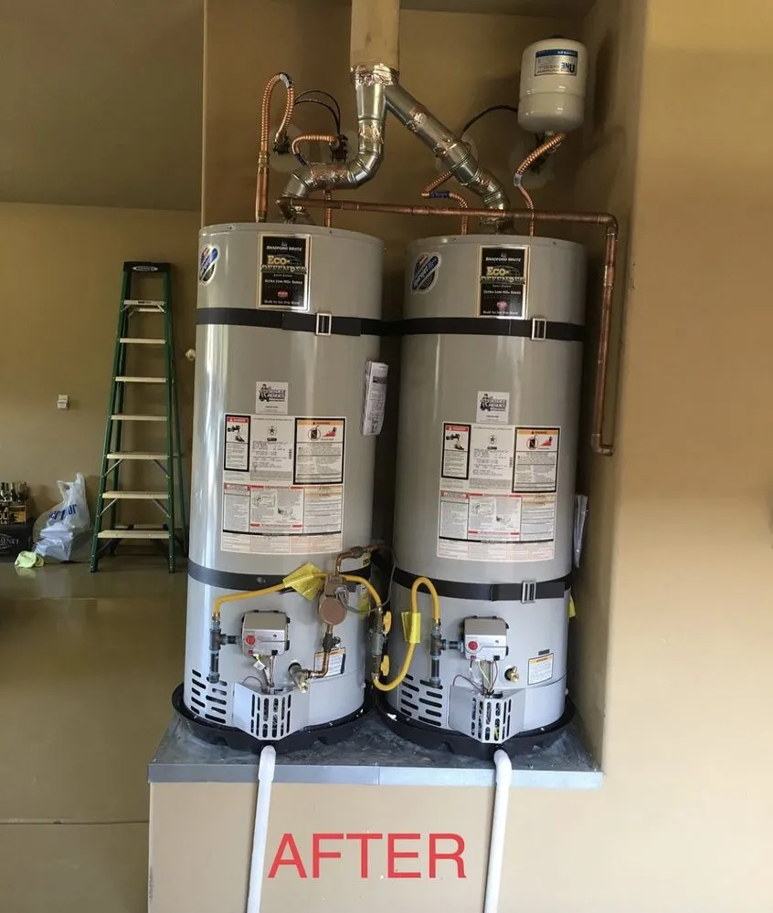 Slide of Granger’s