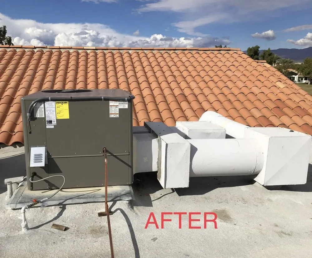 Slide of Granger’s