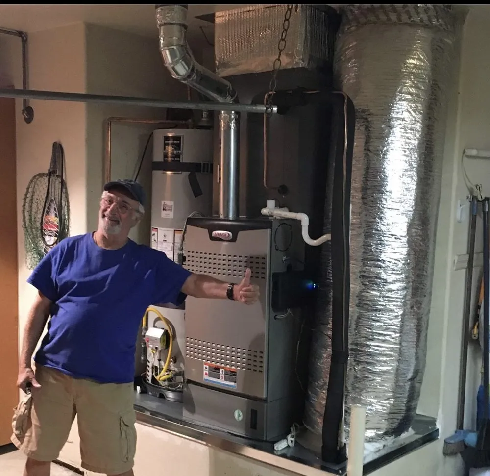 Slide of Granger’s