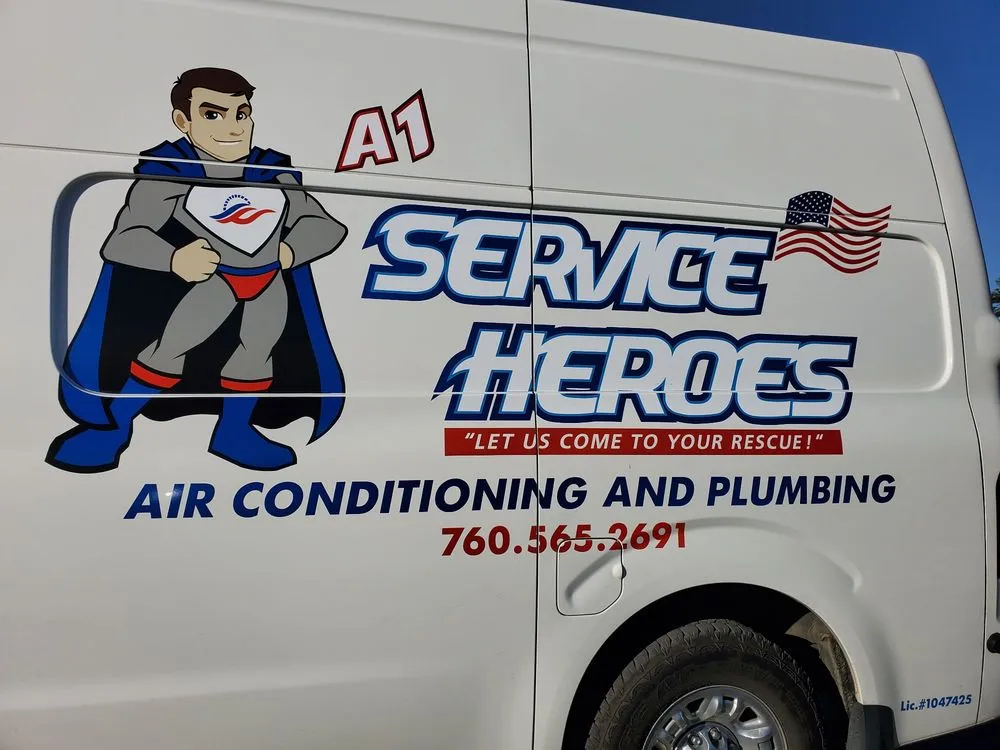 Slide of Granger’s