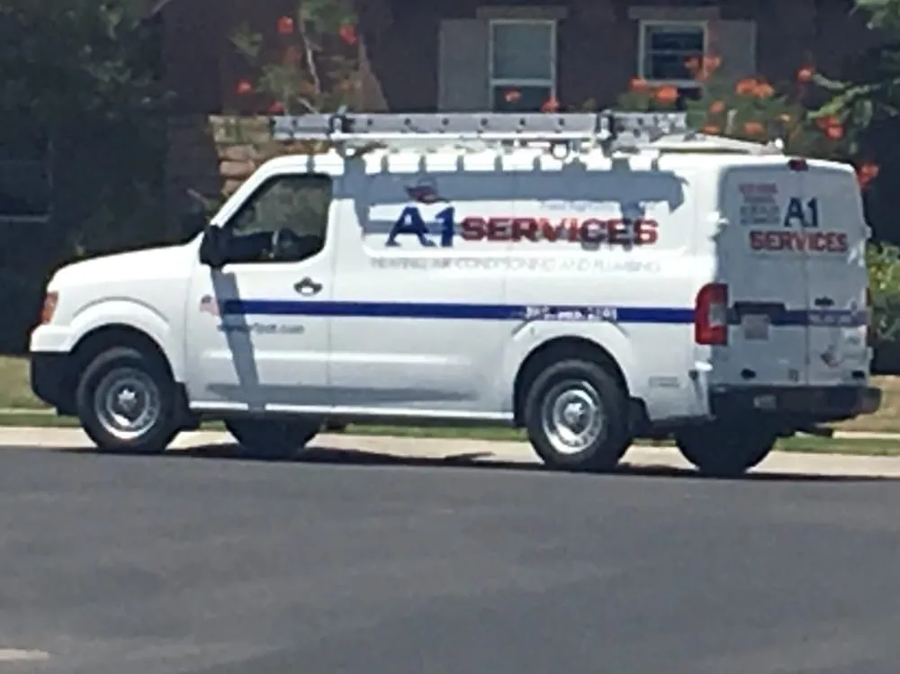 Slide of Granger’s