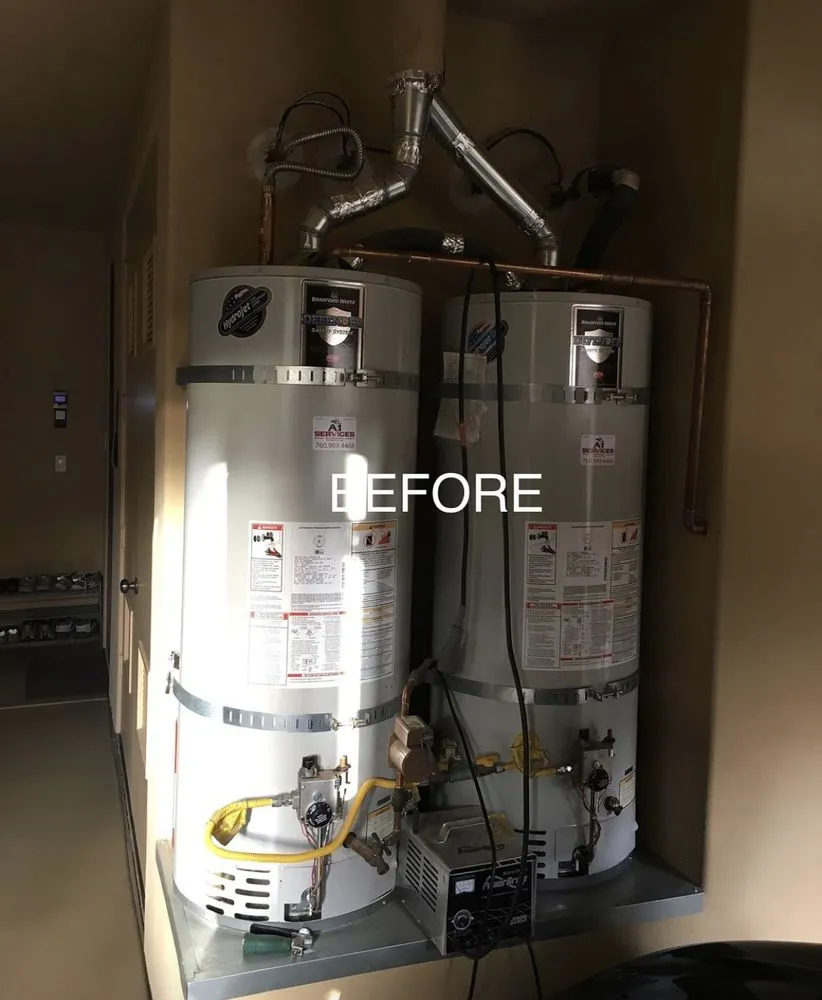 Slide of Granger’s