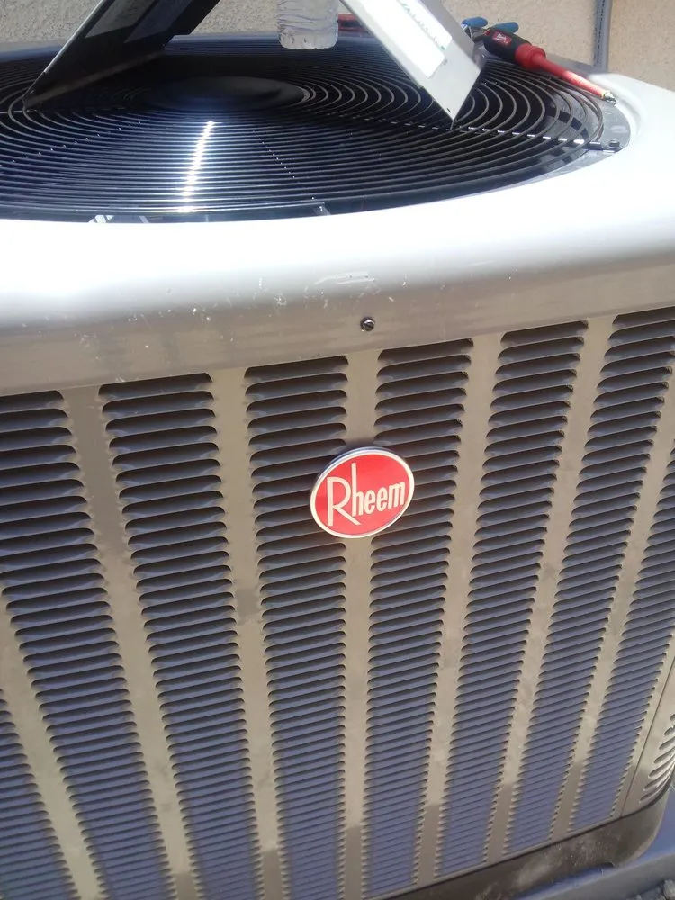 Slide of Granger’s