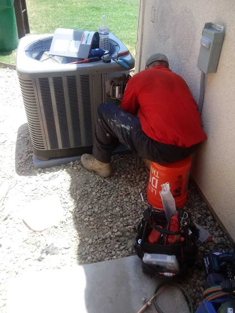 Slide of Granger’s