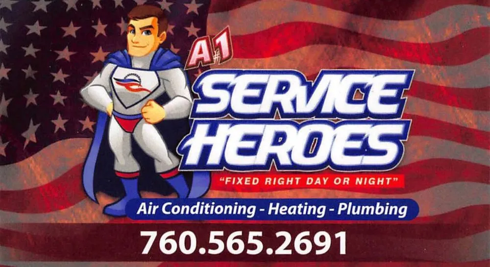 Slide of Granger’s