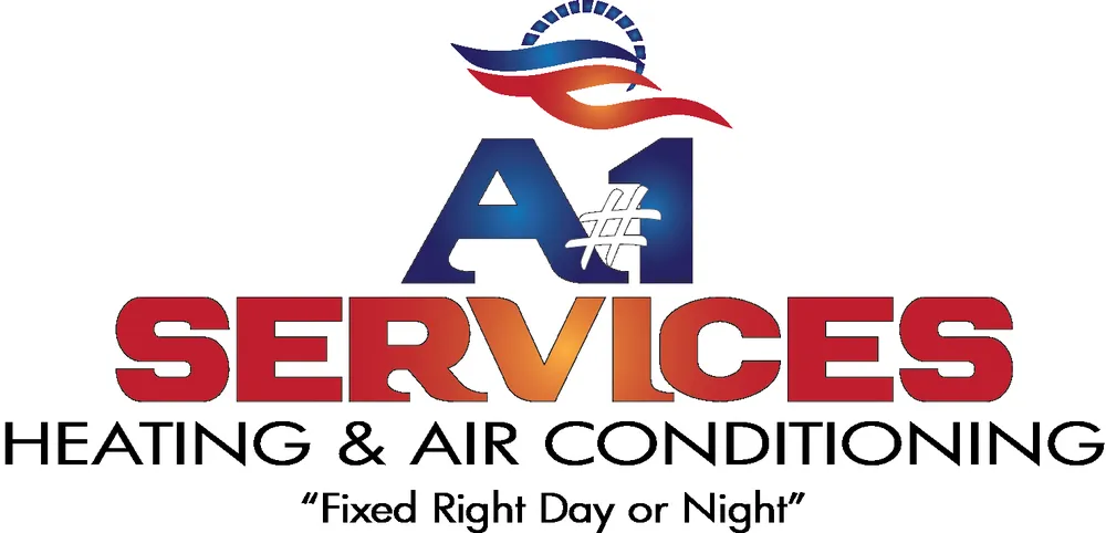 Slide of Granger’s