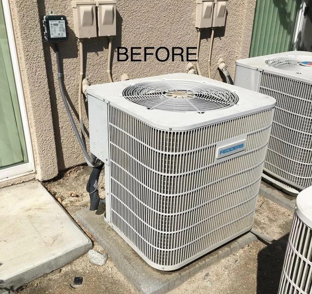 Slide of Granger’s